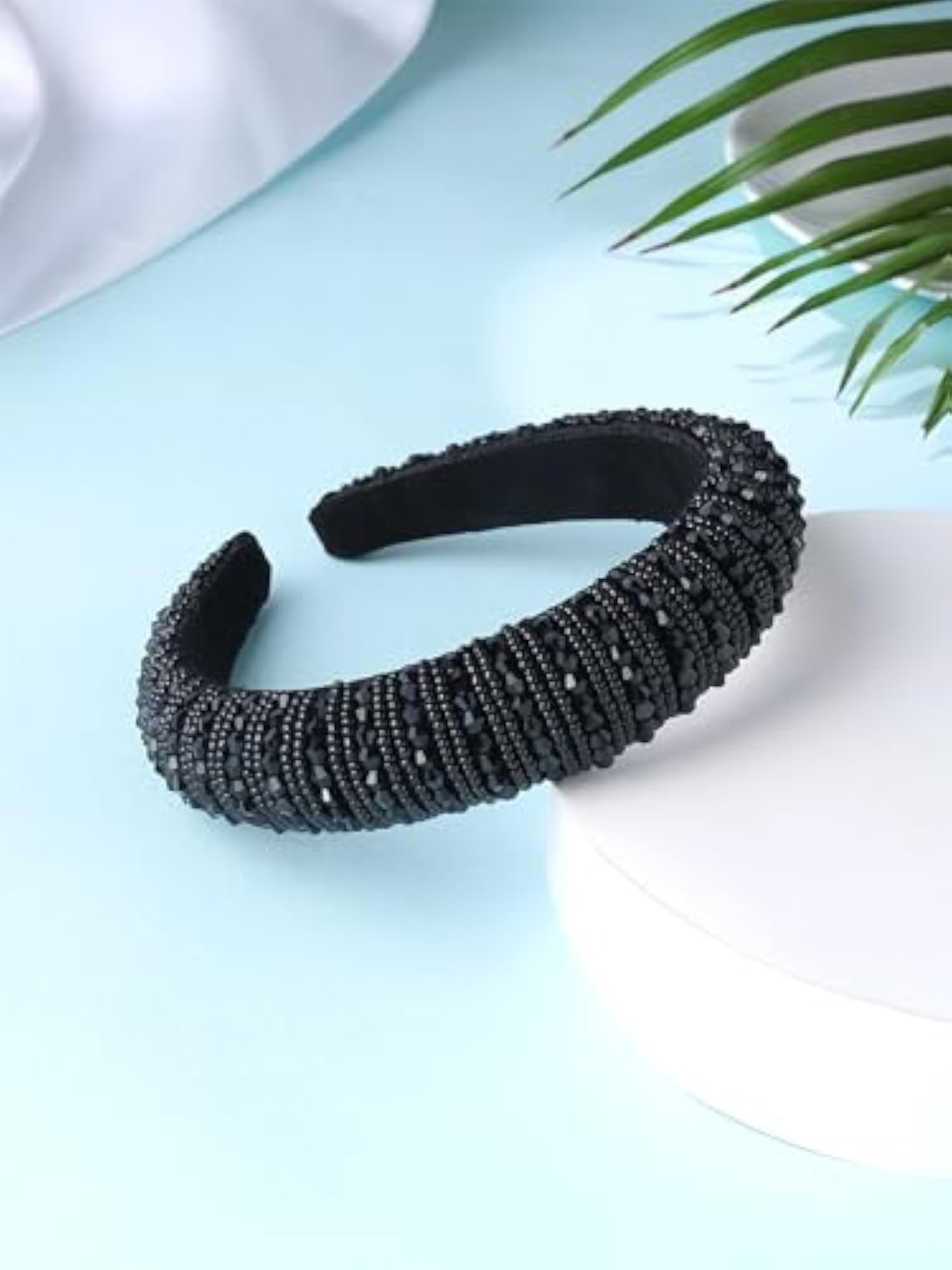 Broad Headbands Hair Bands for Kids